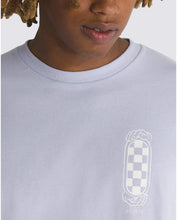 Carica l'immagine nel visualizzatore di Gallery, HAND CIRCLE SS TEE