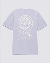 Carica l'immagine nel visualizzatore di Gallery, HAND CIRCLE SS TEE