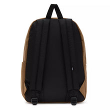 Carica l'immagine nel visualizzatore di Gallery, Old Skool Classic Backpack