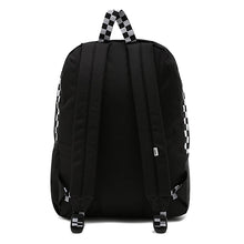 Carica l'immagine nel visualizzatore di Gallery, WM STREET SPORT REALM BACKPACK