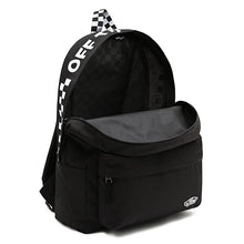 Carica l'immagine nel visualizzatore di Gallery, WM STREET SPORT REALM BACKPACK