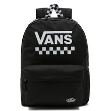 Carica l'immagine nel visualizzatore di Gallery, WM STREET SPORT REALM BACKPACK