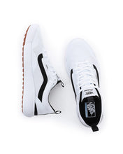 Carica l'immagine nel visualizzatore di Gallery, UltraRange EXO