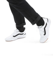 Carica l'immagine nel visualizzatore di Gallery, UltraRange EXO