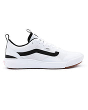 Carica l'immagine nel visualizzatore di Gallery, UltraRange EXO