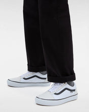 Carica l'immagine nel visualizzatore di Gallery, Skate Old Skool