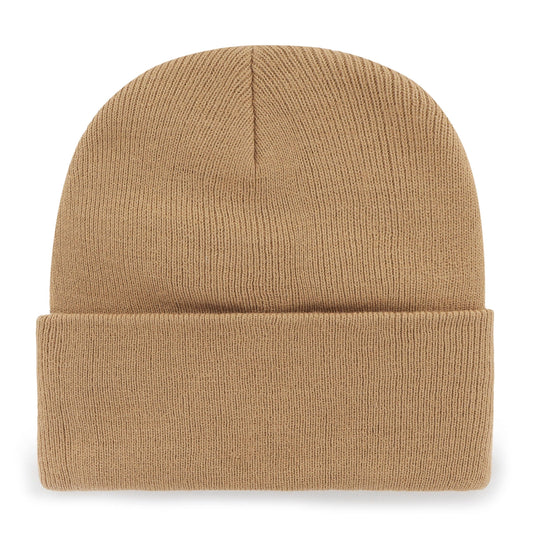 47 Berretto Base Runner Haymaker New York Yankees