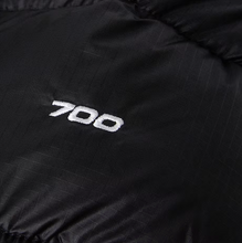 Carica l'immagine nel visualizzatore di Gallery, W 96 RETRO NUPTSE JKT