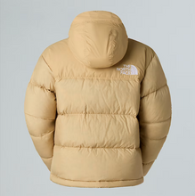 Carica l'immagine nel visualizzatore di Gallery, W 96 RETRO NUPTSE JKT