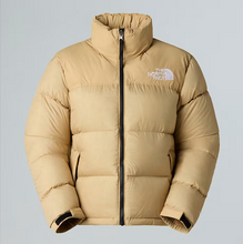 Carica l'immagine nel visualizzatore di Gallery, W 96 RETRO NUPTSE JKT