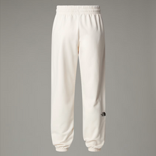 Carica l'immagine nel visualizzatore di Gallery, W ESSENTIAL JOGGER