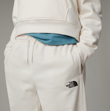 Carica l'immagine nel visualizzatore di Gallery, W ESSENTIAL JOGGER