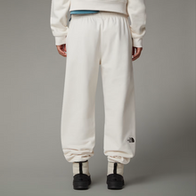 Carica l'immagine nel visualizzatore di Gallery, W ESSENTIAL JOGGER