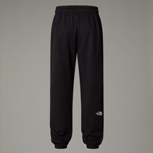 Carica l'immagine nel visualizzatore di Gallery, W ESSENTIAL JOGGER