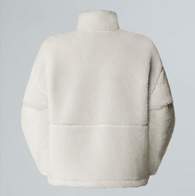 Carica l'immagine nel visualizzatore di Gallery, W EXT PLE 2 PLLVR