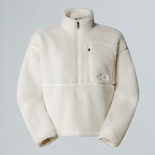 Carica l'immagine nel visualizzatore di Gallery, W EXT PLE 2 PLLVR