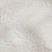 Carica l'immagine nel visualizzatore di Gallery, W EXT PLE 2 PLLVR