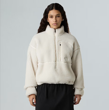 Carica l'immagine nel visualizzatore di Gallery, W EXT PLE 2 PLLVR