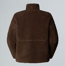 Carica l'immagine nel visualizzatore di Gallery, W EXT PLE 2 PLLVR