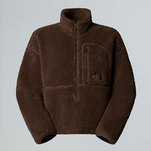 Carica l'immagine nel visualizzatore di Gallery, W EXT PLE 2 PLLVR