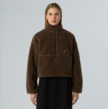 Carica l'immagine nel visualizzatore di Gallery, W EXT PLE 2 PLLVR