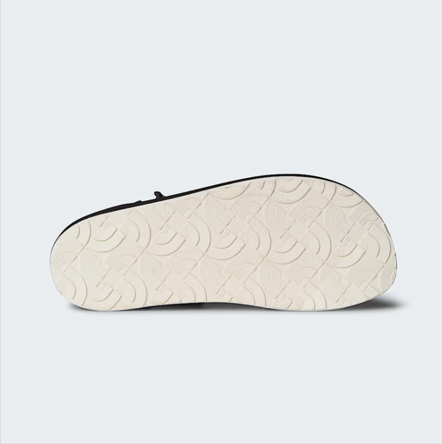 W SKEENA SANDAL II