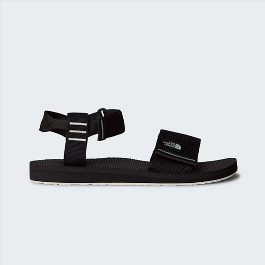 W SKEENA SANDAL II