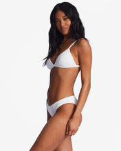 Carica l'immagine nel visualizzatore di Gallery, TANLINES CECI J