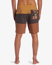 Carica l'immagine nel visualizzatore di Gallery, TRIBONG LT