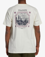 Carica l'immagine nel visualizzatore di Gallery, CROSSED UP SS