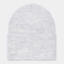 Carica l'immagine nel visualizzatore di Gallery, Acrylic Watch Hat