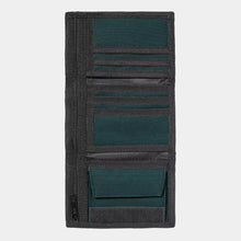 Carica l'immagine nel visualizzatore di Gallery, Alec Wallet