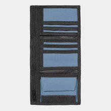 Carica l'immagine nel visualizzatore di Gallery, Alec Wallet