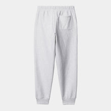 Carica l'immagine nel visualizzatore di Gallery, American Script Jogging Pant