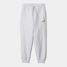 Carica l'immagine nel visualizzatore di Gallery, American Script Jogging Pant