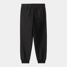 Carica l'immagine nel visualizzatore di Gallery, American Script Jogging Pant