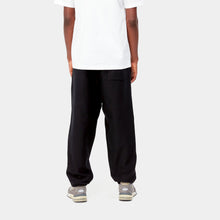 Carica l'immagine nel visualizzatore di Gallery, American Script Jogging Pant