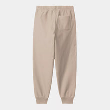 Carica l'immagine nel visualizzatore di Gallery, American Script Jogging Pant