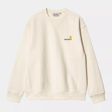 Carica l'immagine nel visualizzatore di Gallery, American Script Sweat