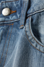 Carica l'immagine nel visualizzatore di Gallery, MESSY LOW RISE REGULAR STRAIGHT JEANS