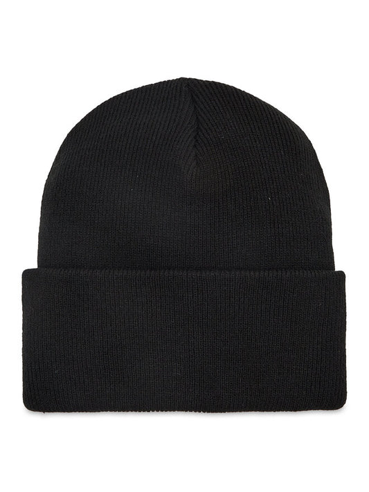 47 Berretto Haymaker New York Yankees