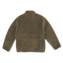 Carica l'immagine nel visualizzatore di Gallery, STORM STONE ZIP