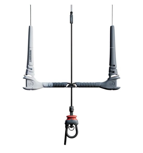 C.O.S. Overdrive Trimlite