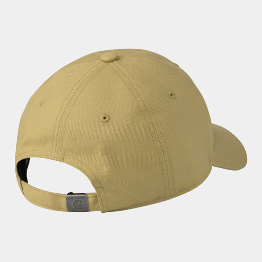 Canvas Script Cap