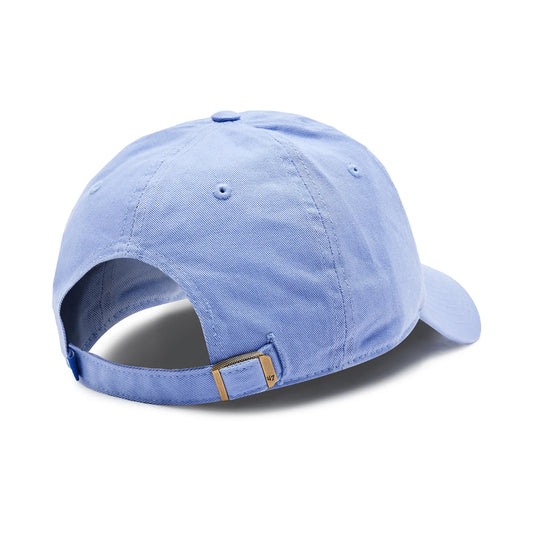 47 Cappellino Clean Up Los Angeles Dodgers