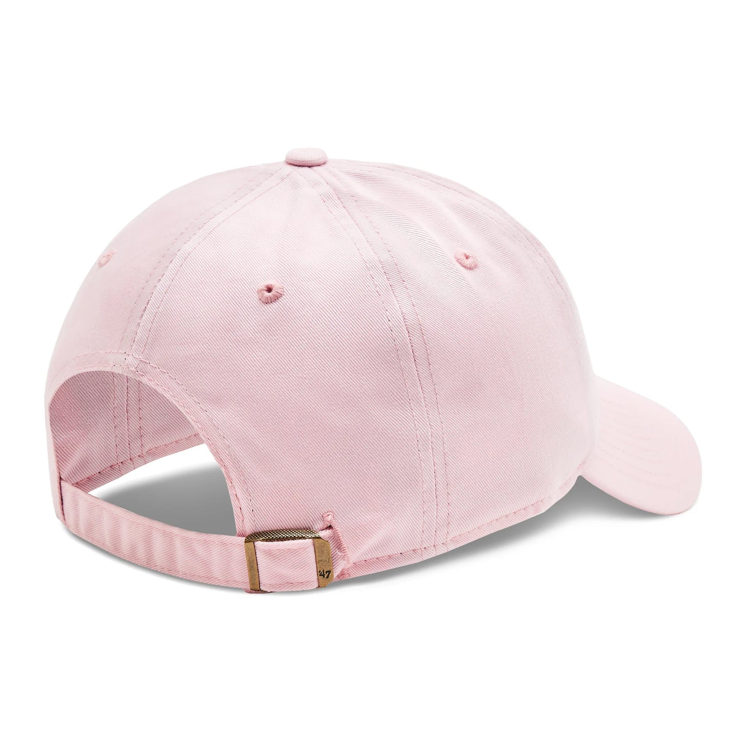 47 Cappellino Clean Up Los Angeles Dodgers