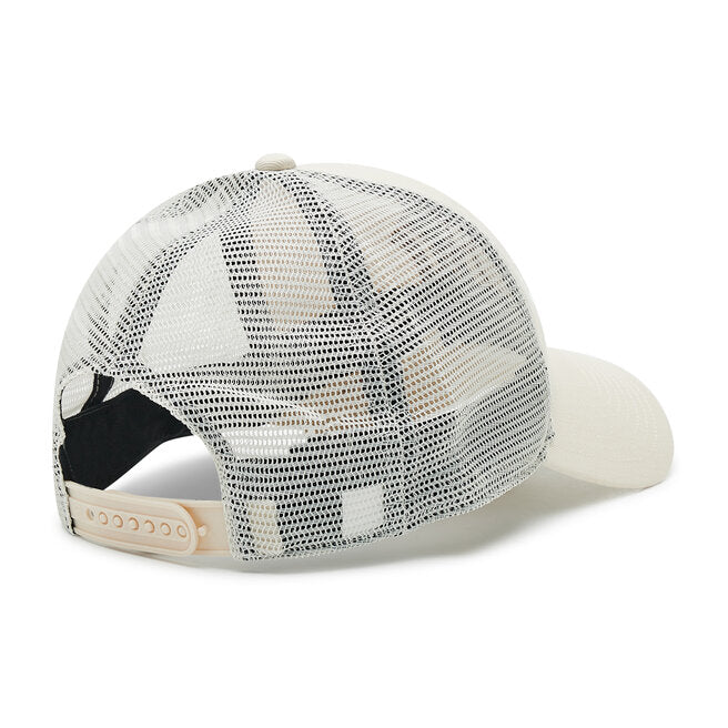 47 Cappellino Branson MVP New York Yankees