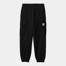 Carica l'immagine nel visualizzatore di Gallery, Cargo Sweat Pant