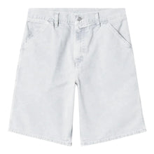 Carica l'immagine nel visualizzatore di Gallery, W' Brandon Single Knee Short