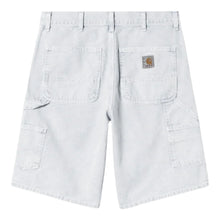 Carica l'immagine nel visualizzatore di Gallery, W' Brandon Single Knee Short